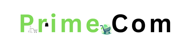 prime com